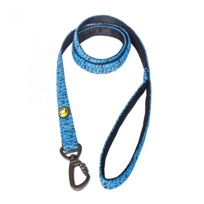 Wonder Dog Trailla Leona Methyl Blue - S - imagen 1