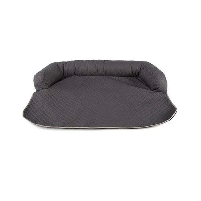 Cama Cubre Sillones para perros y gatos - imagen 1