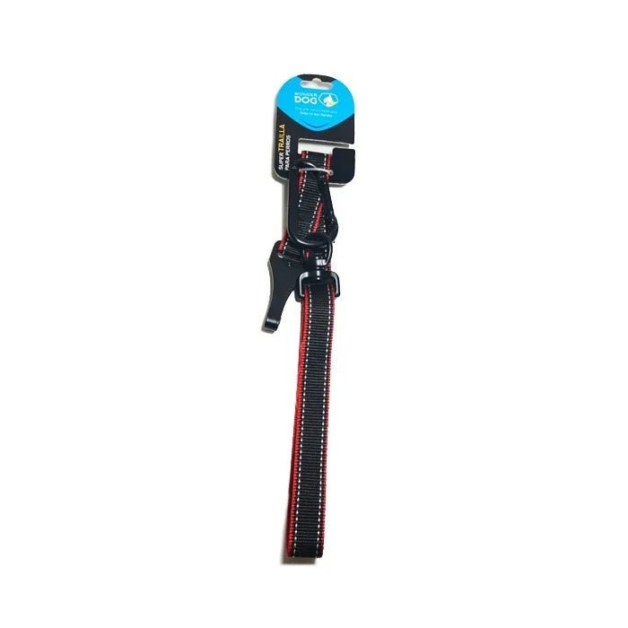 Cinturón de Seguridad para sistema ISOFIX - imagen 1