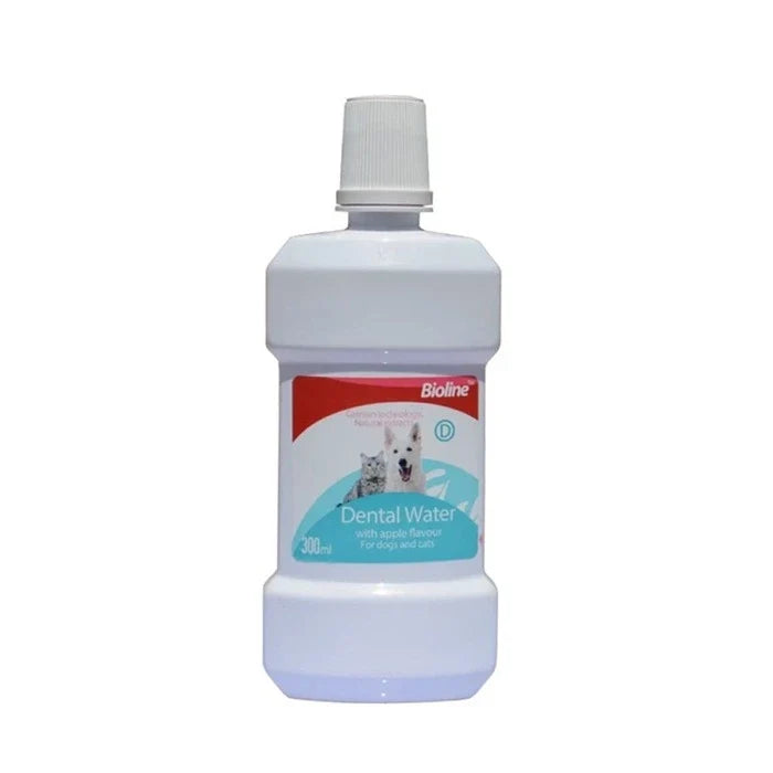 Dental Water Bioline - imagen 1