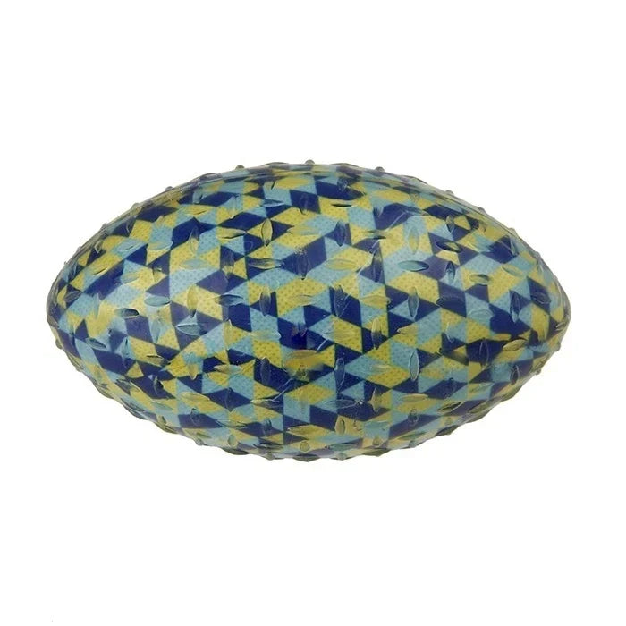 Fun See Juguete Football con Sonido - imagen 1