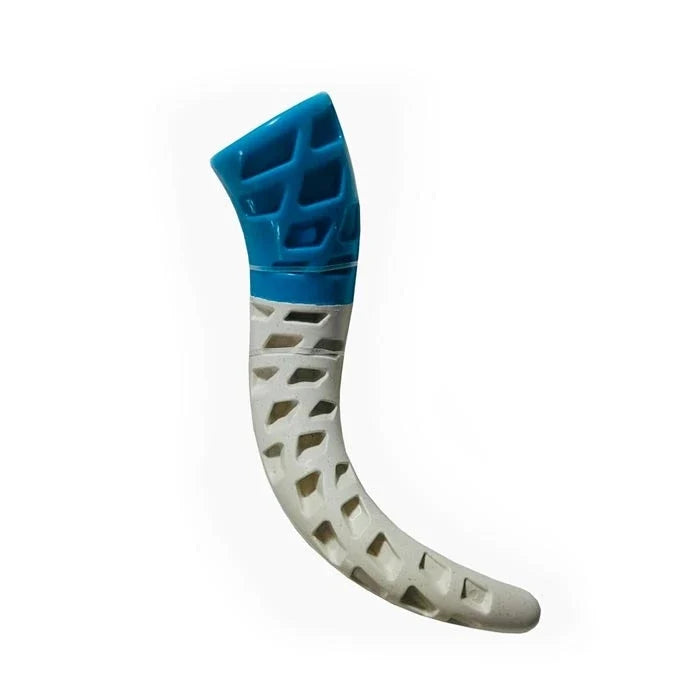 Juguete Cuerno de Colores Warrior - imagen 1