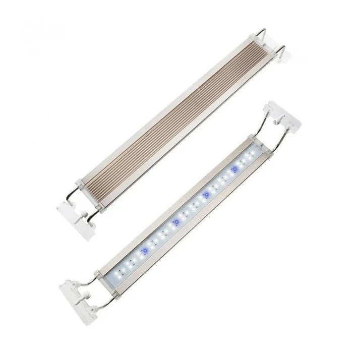 Luz LED Para AcuariosADE400 - Pethome