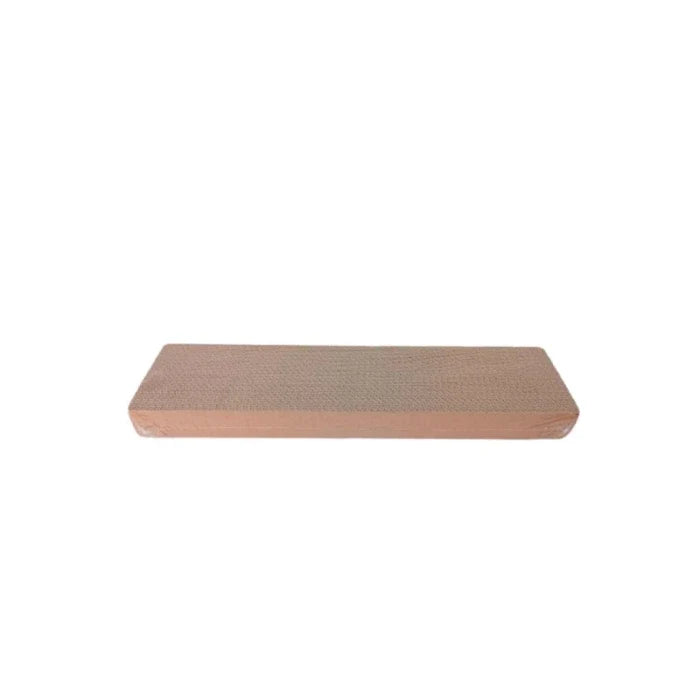 Rascador tabla - imagen 1