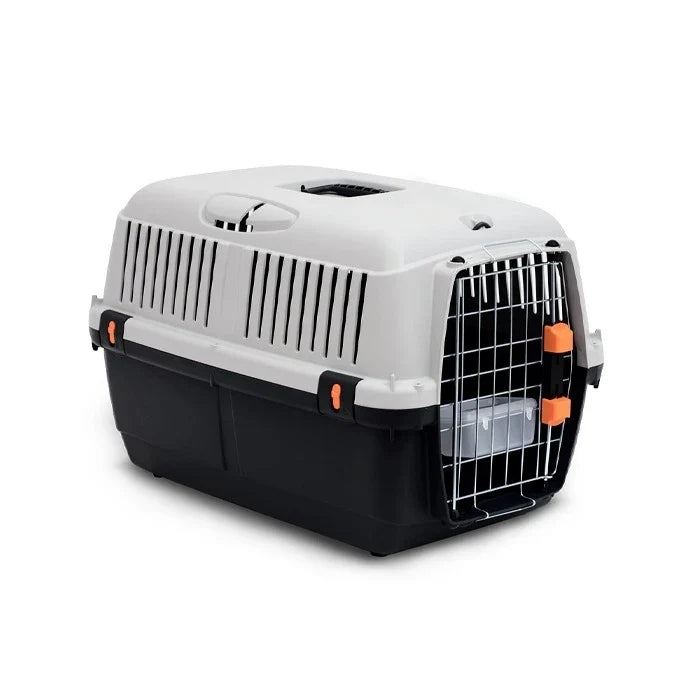 Transportadora Bracco Travel 2 para Perro y Gato - imagen 3