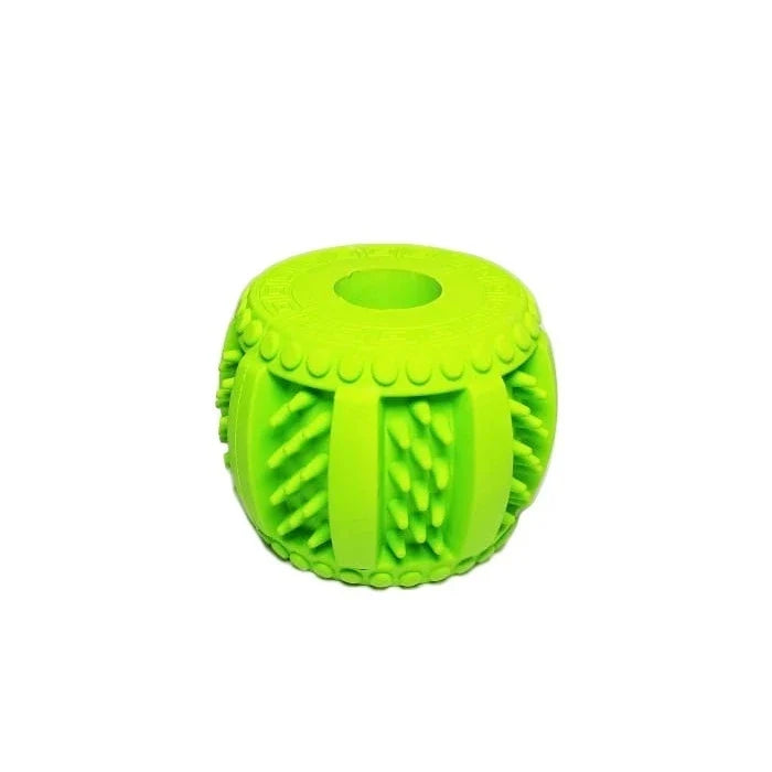 Warrior Juguete Bola Dental Drum - imagen 1
