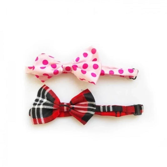 Wonder Dog Corbatines para Perros y Gatos