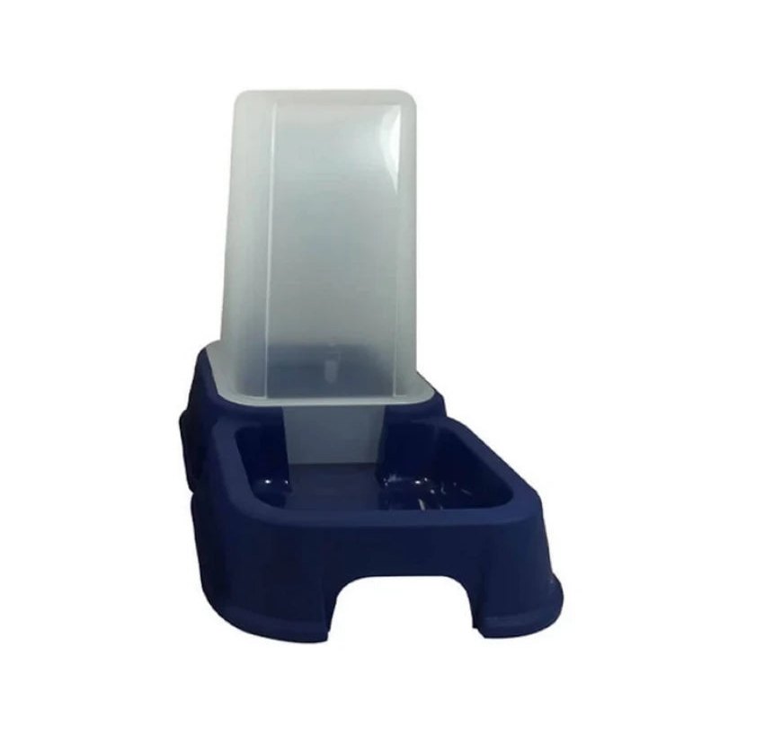 Fotografía de Dispensador de agua o alimento 3,5 L