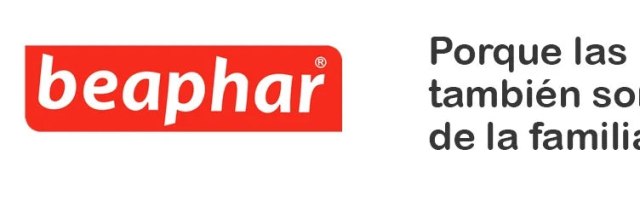 Imagen de marca Beaphar