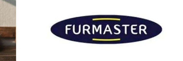 Imagen de marca Furmaster