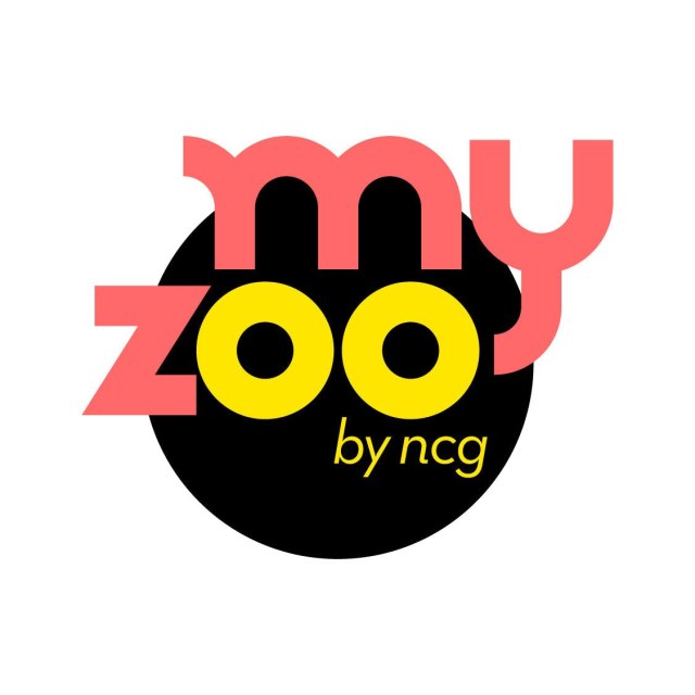 Imagen de marca MyZoo