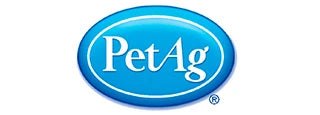 Imagen de marca PetAg