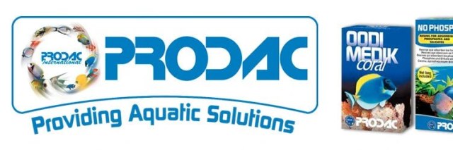 Imagen de marca Prodac