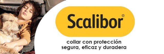 Imagen de marca Scalibor