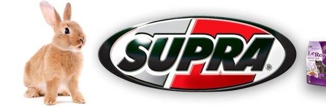 Imagen de marca Supra