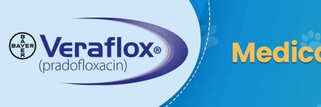Imagen de marca Veraflox