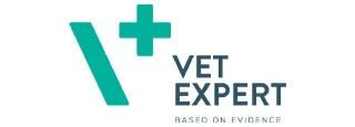 Imagen de marca Vet Expert