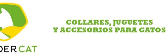 Imagen de marca Wonder Cat