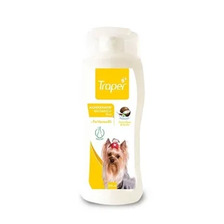 Traper Acondicionador