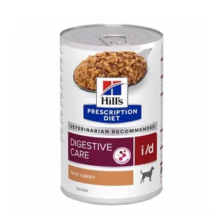 Hills Lata I/D Lata Digestive Care