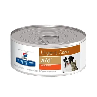 Hills Lata Urgent Care A/D