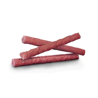 Dentalight Yumm Stix Mind Pollo con Cordero