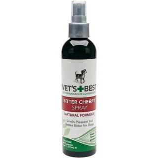 Bramton Bv Bitter Cherry Spray 221ML