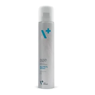 Vet Expert Alu heal Spray 200ML