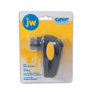 Jw Limador de uñas para perros