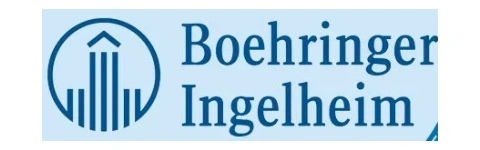 Boehringer Ingelheim