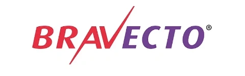 Bravecto