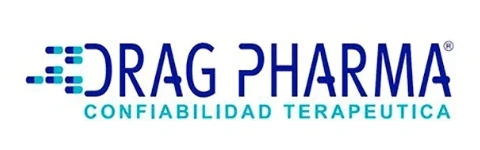 Dragpharma