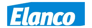 Imagen de marca Elanco