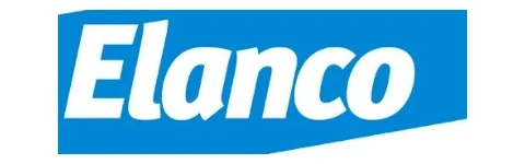 Elanco