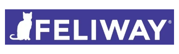 Imagen de marca Feliway