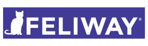 Feliway