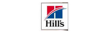 Imagen de marca Hill's