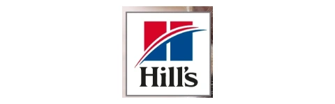 Hill's