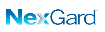 Imagen de marca Nexgard