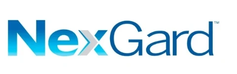 Nexgard