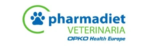 Pharmadiet
