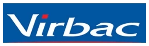 Virbac