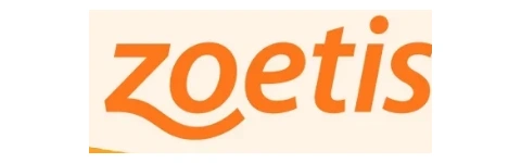 Zoetis