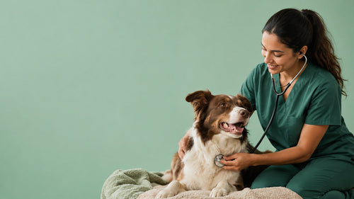 Cómo comprar productos para mascotas online y evitar errores