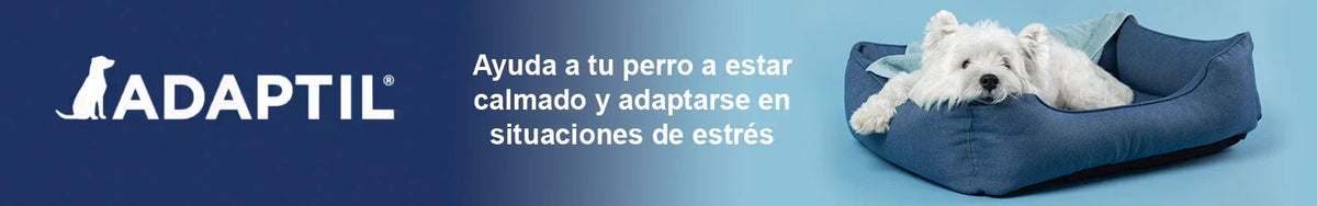 Adaptil