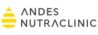 Andes Nutraclinic