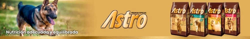 Astro