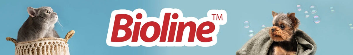 Bioline