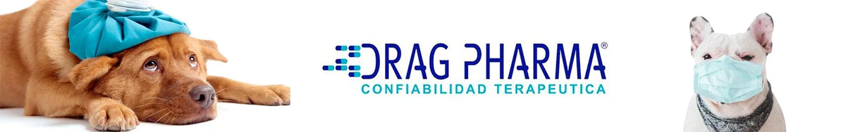 Dragpharma