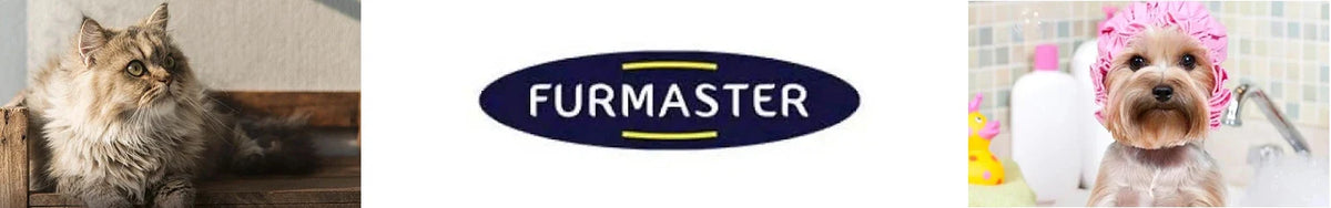 Furmaster